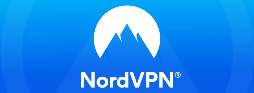 Featured Image NordVPN
