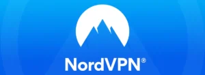 Featured Image NordVPN