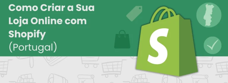 shopify featured image