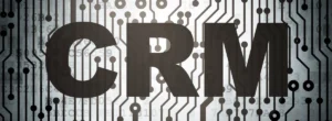 crm featured
