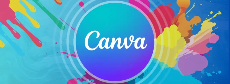 Canva Pro Featured Image
